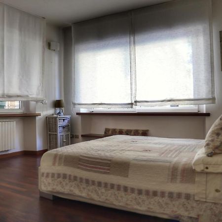 Passo&Ripasso Eco Friendly Home Верона Екстер'єр фото